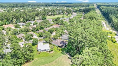 Welcome home to this beautiful Jackson model located on an on Hidden Cypress Golf Club in South Carolina - for sale on GolfHomes.com, golf home, golf lot