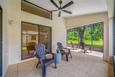 Move In Ready: Beautiful Spacious 3 Bedroom 2 Bath 2 Car Garage on Timber Greens Country Club in Florida - for sale on GolfHomes.com, golf home, golf lot