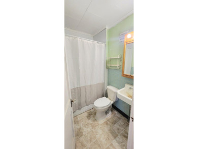 **Attention Snowmobilers and Aspiring  Investors or those on Presque Isle Country Club in Maine - for sale on GolfHomes.com, golf home, golf lot