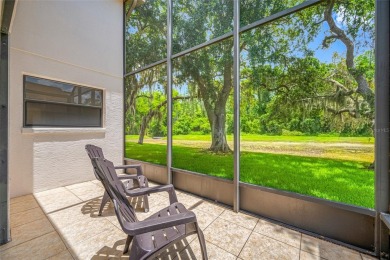 Move In Ready: Beautiful Spacious 3 Bedroom 2 Bath 2 Car Garage on Timber Greens Country Club in Florida - for sale on GolfHomes.com, golf home, golf lot