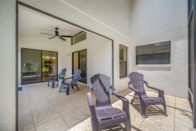 Move In Ready: Beautiful Spacious 3 Bedroom 2 Bath 2 Car Garage on Timber Greens Country Club in Florida - for sale on GolfHomes.com, golf home, golf lot