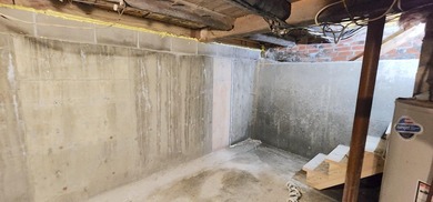 **Attention Snowmobilers and Aspiring  Investors or those on Presque Isle Country Club in Maine - for sale on GolfHomes.com, golf home, golf lot