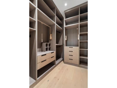 Scheduled to be completed May 2026.This remarkable new on Echelon Golf Club in Georgia - for sale on GolfHomes.com, golf home, golf lot