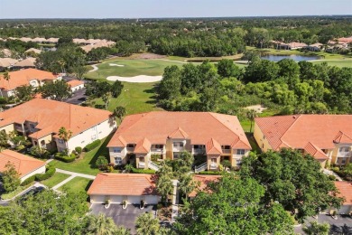 Welcome to Boca Grove, a tranquil gated community nestled in the on Legacy Golf Club in Florida - for sale on GolfHomes.com, golf home, golf lot