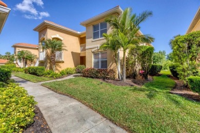 Welcome to Boca Grove, a tranquil gated community nestled in the on Legacy Golf Club in Florida - for sale on GolfHomes.com, golf home, golf lot