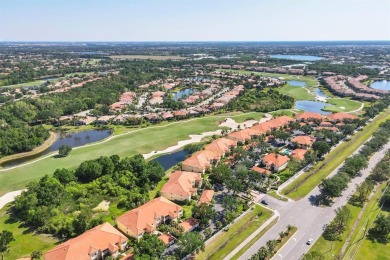 Welcome to Boca Grove, a tranquil gated community nestled in the on Legacy Golf Club in Florida - for sale on GolfHomes.com, golf home, golf lot