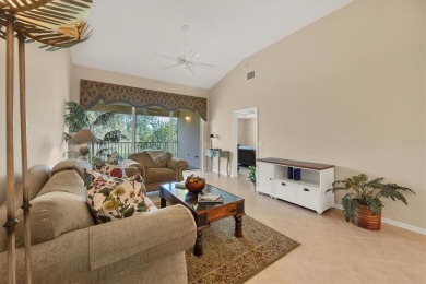 Welcome to Boca Grove, a tranquil gated community nestled in the on Legacy Golf Club in Florida - for sale on GolfHomes.com, golf home, golf lot