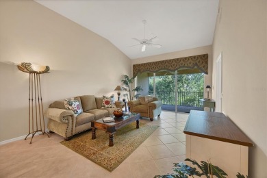 Welcome to Boca Grove, a tranquil gated community nestled in the on Legacy Golf Club in Florida - for sale on GolfHomes.com, golf home, golf lot
