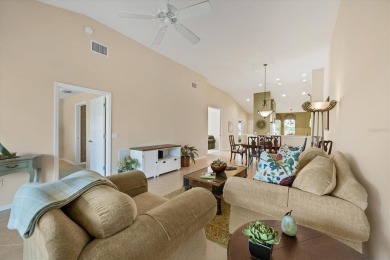 Welcome to Boca Grove, a tranquil gated community nestled in the on Legacy Golf Club in Florida - for sale on GolfHomes.com, golf home, golf lot