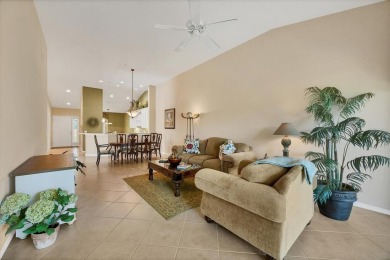 Welcome to Boca Grove, a tranquil gated community nestled in the on Legacy Golf Club in Florida - for sale on GolfHomes.com, golf home, golf lot