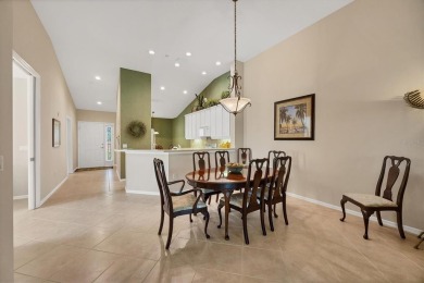Welcome to Boca Grove, a tranquil gated community nestled in the on Legacy Golf Club in Florida - for sale on GolfHomes.com, golf home, golf lot