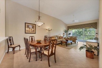 Welcome to Boca Grove, a tranquil gated community nestled in the on Legacy Golf Club in Florida - for sale on GolfHomes.com, golf home, golf lot