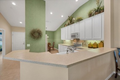 Welcome to Boca Grove, a tranquil gated community nestled in the on Legacy Golf Club in Florida - for sale on GolfHomes.com, golf home, golf lot