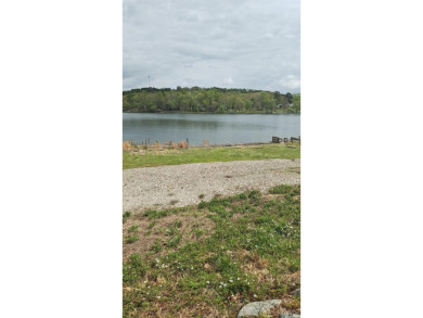 Owner financing available at 4.5% interest for 10 years, 25k on Diamondhead Golf and Country Club in Arkansas - for sale on GolfHomes.com, golf home, golf lot