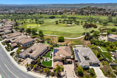 Luxury Golf Course Living, Entertainers Backyard (Low Maintenance for sale on GolfHomes.com