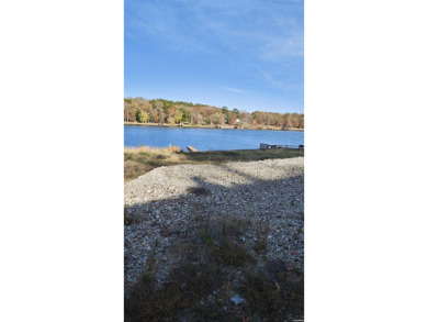 Owner financing available at 4.5% interest for 10 years, 25k on Diamondhead Golf and Country Club in Arkansas - for sale on GolfHomes.com, golf home, golf lot
