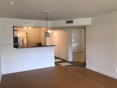 2 Beds 2 Baths Unit for Sale, currently rented month to month.
 on Colony West Country Club in Florida - for sale on GolfHomes.com, golf home, golf lot