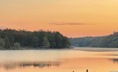 Owner financing available at 4.5% interest for 10 years, 25k on Diamondhead Golf and Country Club in Arkansas - for sale on GolfHomes.com, golf home, golf lot