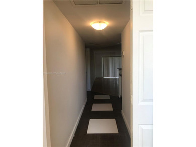 2 Beds 2 Baths Unit for Sale, currently rented month to month.
 on Colony West Country Club in Florida - for sale on GolfHomes.com, golf home, golf lot