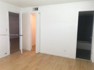 2 Beds 2 Baths Unit for Sale, currently rented month to month.
 on Colony West Country Club in Florida - for sale on GolfHomes.com, golf home, golf lot