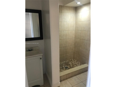 2 Beds 2 Baths Unit for Sale, currently rented month to month.
 on Colony West Country Club in Florida - for sale on GolfHomes.com, golf home, golf lot