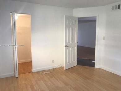 2 Beds 2 Baths Unit for Sale, currently rented month to month.
 on Colony West Country Club in Florida - for sale on GolfHomes.com, golf home, golf lot