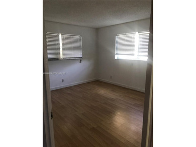 2 Beds 2 Baths Unit for Sale, currently rented month to month.
 on Colony West Country Club in Florida - for sale on GolfHomes.com, golf home, golf lot