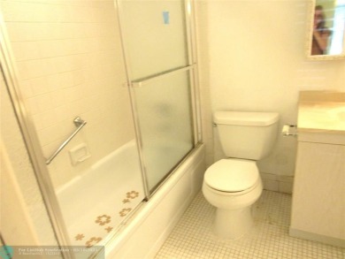 REDUCED! PRICED TO INVEST & FLIP OR TAKE ADVANTAGE OF A BLANK on Wynmoor Golf Course in Florida - for sale on GolfHomes.com, golf home, golf lot