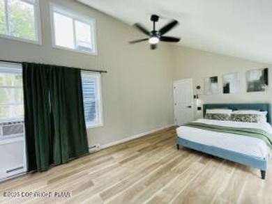 **2 LOTS IN 1! ** 0.5 acre! 
FURNISHED!!
SHORT-TERM-RENTALS on Pocono Farms Country Club in Pennsylvania - for sale on GolfHomes.com, golf home, golf lot