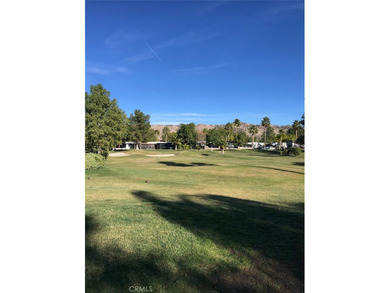 45525 Highway 79 Site 524 on Rancho California RV Resort in California - for sale on GolfHomes.com, golf home, golf lot