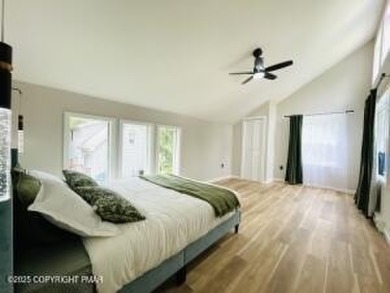 **2 LOTS IN 1! ** 0.5 acre! 
FURNISHED!!
SHORT-TERM-RENTALS on Pocono Farms Country Club in Pennsylvania - for sale on GolfHomes.com, golf home, golf lot