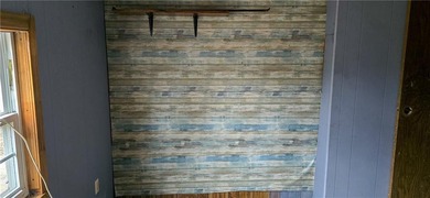 Calling all investors and weekend retreat seekers! If you love on Linn Valley Lakes - Deer Trace Golf Course in Kansas - for sale on GolfHomes.com, golf home, golf lot