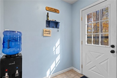 Welcome to your new golf course home in Chickasaw Point. This on The Trail At Chickasaw Pointe in South Carolina - for sale on GolfHomes.com, golf home, golf lot