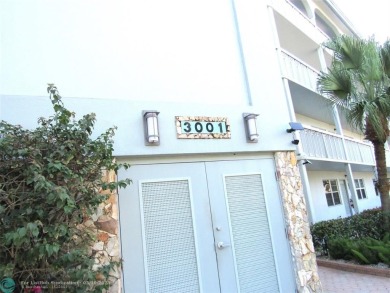 REDUCED! PRICED TO INVEST & FLIP OR TAKE ADVANTAGE OF A BLANK on Wynmoor Golf Course in Florida - for sale on GolfHomes.com, golf home, golf lot