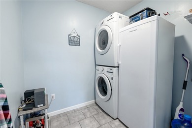 Welcome to your new golf course home in Chickasaw Point. This on The Trail At Chickasaw Pointe in South Carolina - for sale on GolfHomes.com, golf home, golf lot