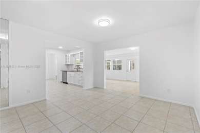 Updated 3 Beds/2 Baths CBS Sandpiper Bay Home!! Full Impact on Club Med Sandpiper in Florida - for sale on GolfHomes.com, golf home, golf lot