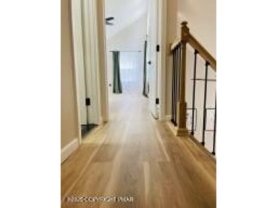**2 LOTS IN 1! ** 0.5 acre! 
FURNISHED!!
SHORT-TERM-RENTALS on Pocono Farms Country Club in Pennsylvania - for sale on GolfHomes.com, golf home, golf lot