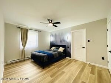 **2 LOTS IN 1! ** 0.5 acre! 
FURNISHED!!
SHORT-TERM-RENTALS on Pocono Farms Country Club in Pennsylvania - for sale on GolfHomes.com, golf home, golf lot