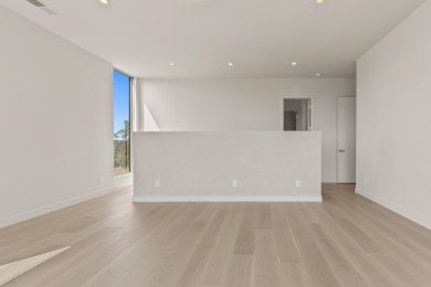 Brand-new 2025 modern desert masterpiece in Sand Hollow Estates on Sand Hollow Golf Resort in Utah - for sale on GolfHomes.com, golf home, golf lot