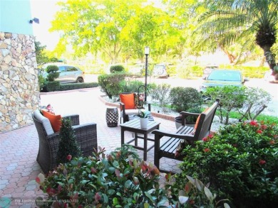 REDUCED! PRICED TO INVEST & FLIP OR TAKE ADVANTAGE OF A BLANK on Wynmoor Golf Course in Florida - for sale on GolfHomes.com, golf home, golf lot