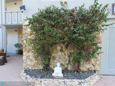 REDUCED! PRICED TO INVEST & FLIP OR TAKE ADVANTAGE OF A BLANK on Wynmoor Golf Course in Florida - for sale on GolfHomes.com, golf home, golf lot