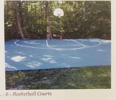 **2 LOTS IN 1! ** 0.5 acre! 
FURNISHED!!
SHORT-TERM-RENTALS on Pocono Farms Country Club in Pennsylvania - for sale on GolfHomes.com, golf home, golf lot