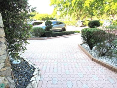 REDUCED! PRICED TO INVEST & FLIP OR TAKE ADVANTAGE OF A BLANK on Wynmoor Golf Course in Florida - for sale on GolfHomes.com, golf home, golf lot