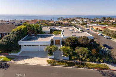 Contact listing agent Markus Brown at  to schedule a private on Pelican Hill Golf Club in California - for sale on GolfHomes.com, golf home, golf lot