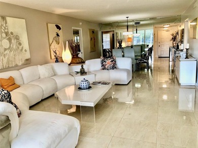 Beautiful fully remodeled pet friendly Cypress Grove Country on  in Florida - for sale on GolfHomes.com, golf home, golf lot