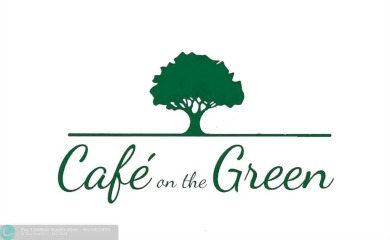 REDUCED! PRICED TO INVEST & FLIP OR TAKE ADVANTAGE OF A BLANK on Wynmoor Golf Course in Florida - for sale on GolfHomes.com, golf home, golf lot