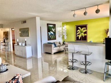 Beautiful fully remodeled pet friendly Cypress Grove Country on  in Florida - for sale on GolfHomes.com, golf home, golf lot