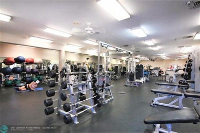 REDUCED! PRICED TO INVEST & FLIP OR TAKE ADVANTAGE OF A BLANK on Wynmoor Golf Course in Florida - for sale on GolfHomes.com, golf home, golf lot