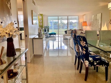 Beautiful fully remodeled pet friendly Cypress Grove Country on  in Florida - for sale on GolfHomes.com, golf home, golf lot