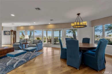 Contact listing agent Markus Brown at  to schedule a private on Pelican Hill Golf Club in California - for sale on GolfHomes.com, golf home, golf lot